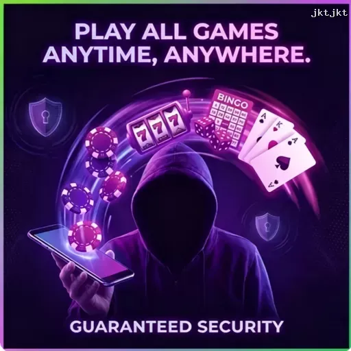 Panduan Pasang jktjkt APK di Android